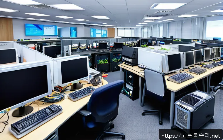 봉원동 STATUS_FLOAT_UNDERFLOW 관련 이미지 2