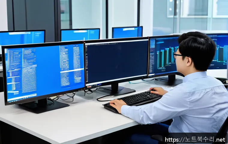 반포동 USER_MODE_HEALTH_MONITOR 관련 이미지 1