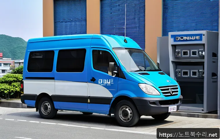 춘의동 STATUS_KERNEL_DISK_ERROR 관련 이미지 1