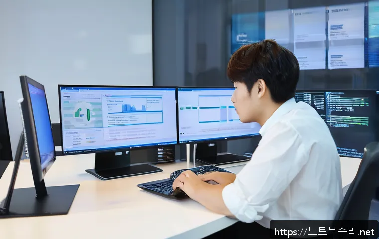 수동면 STATUS_FILE_NOT_FOUND 관련 이미지 1