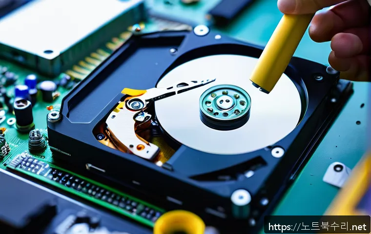 수동면 STATUS_FILE_NOT_FOUND 관련 이미지 2