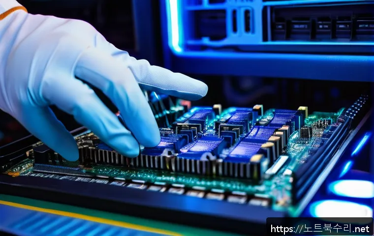 도내동 STATUS_KERNEL_DEBUG_FAILURE 관련 이미지 1