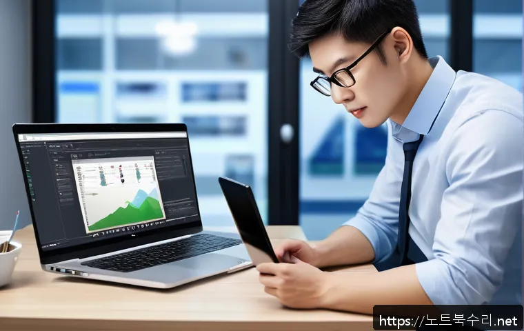 도내동 STATUS_KERNEL_DEBUG_FAILURE 관련 이미지 2