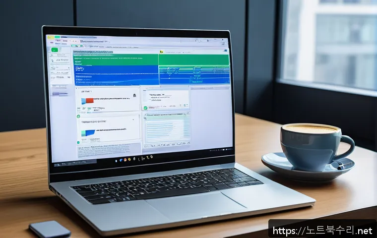 목감동 STATUS_IMAGE_INVALID 관련 이미지 1