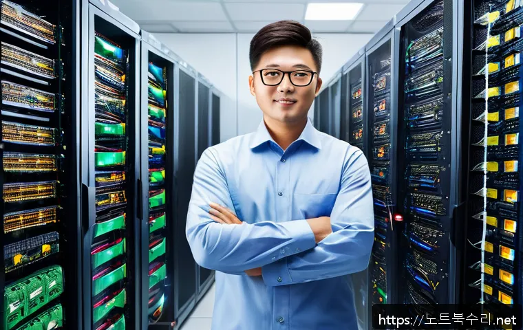 목감동 STATUS_IMAGE_INVALID 관련 이미지 2