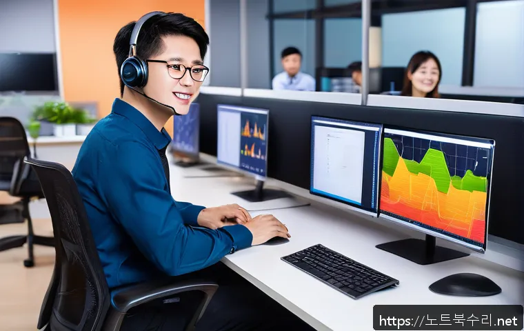 봉익동 윈도우10 windows10 재설치 포맷  초기화 관련 이미지 2