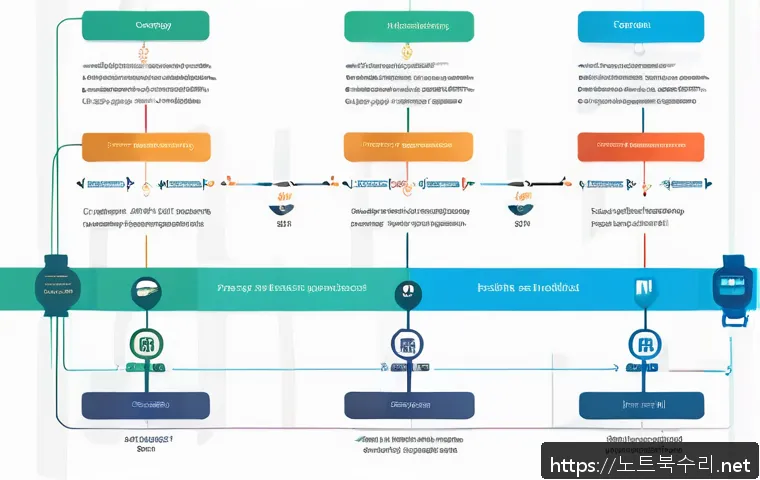 동양동 STATUS_MODULE_NOT_FOUND 관련 이미지 1