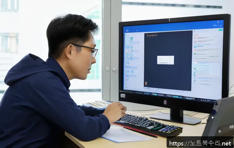 동양동 STATUS_MODULE_NOT_FOUND 관련 이미지 2