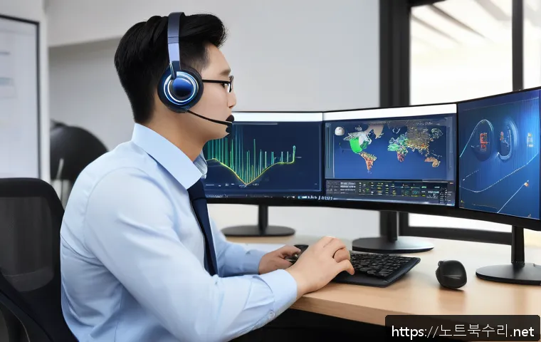 역북동 STATUS_DEVICE_NOT_READY 관련 이미지 1