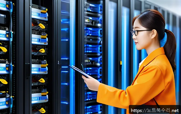 역북동 STATUS_DEVICE_NOT_READY 관련 이미지 2