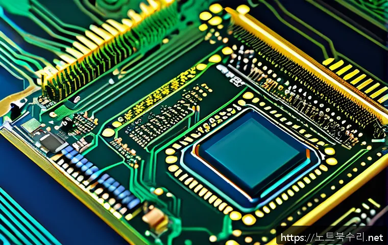 운남동 DRIVER_CAUGHT_MODIFYING_FREED_POOL 관련 이미지 1