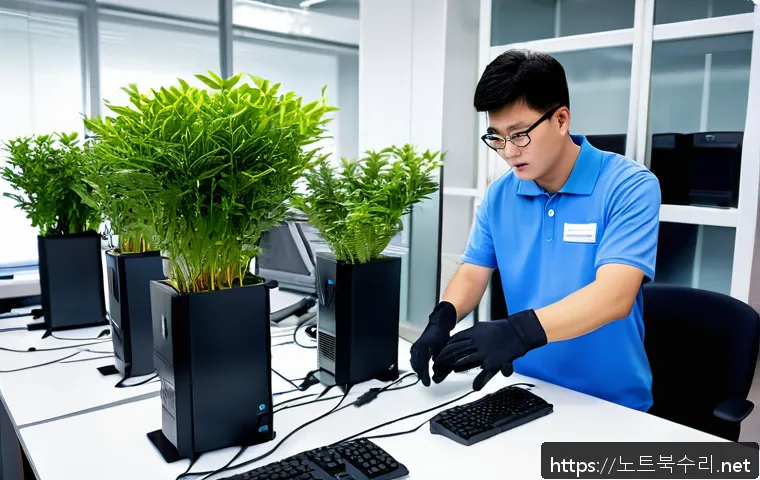 석촌동 STATUS_MEMORY_ACCESS_DENIED 관련 이미지 1