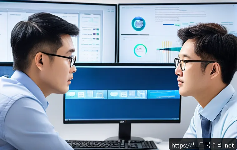 석촌동 STATUS_MEMORY_ACCESS_DENIED 관련 이미지 2