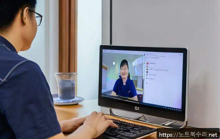 태평로 ubuntu재설치 포맷  초기화 관련 이미지 2