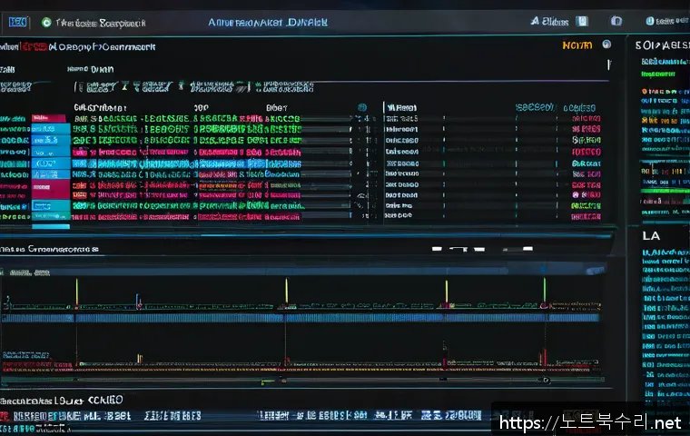 고매동 STATUS_KERNEL_MODULE_NOT_FOUND 관련 이미지 1