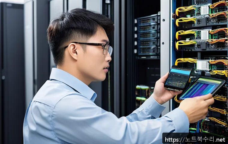 고매동 STATUS_KERNEL_MODULE_NOT_FOUND 관련 이미지 2