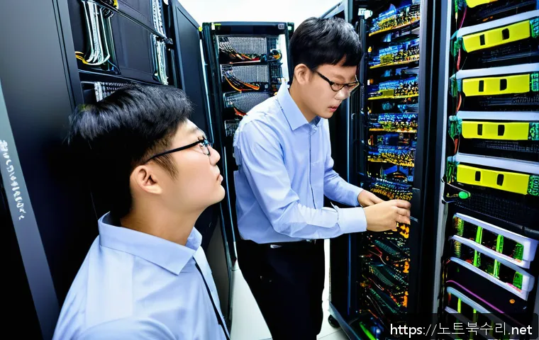 인천시 STATUS_KERNEL_LOG_FAILURE 관련 이미지 1