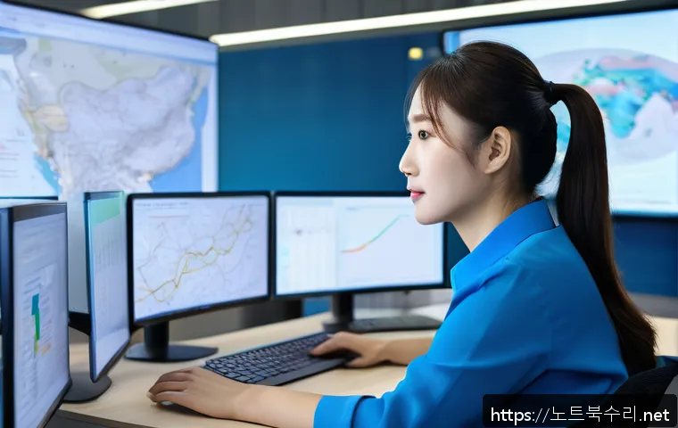 인천시 STATUS_KERNEL_LOG_FAILURE 관련 이미지 2