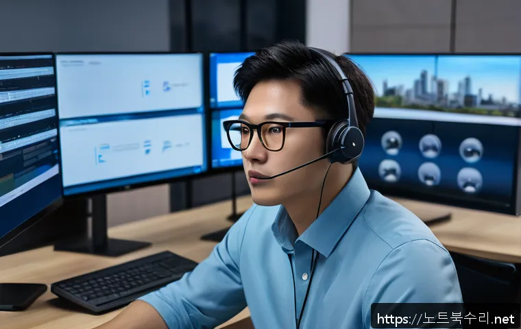 백암면 STATUS_FILE_INVALID 관련 이미지 1