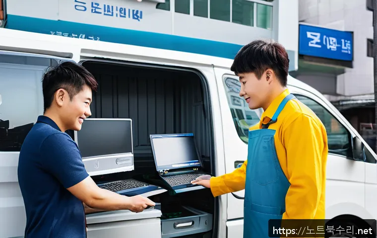 백암면 STATUS_FILE_INVALID 관련 이미지 2