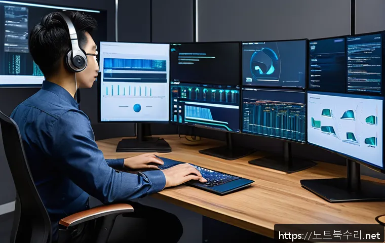 중원구 CRITICAL_OBJECT_TERMINATION 관련 이미지 1