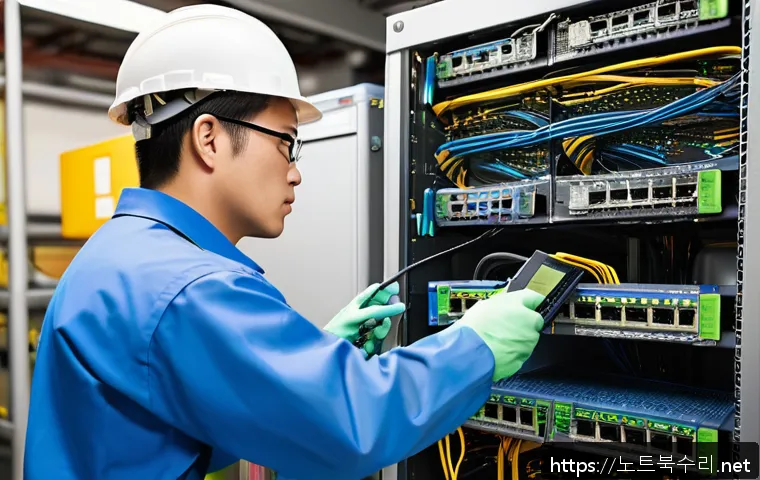 중원구 CRITICAL_OBJECT_TERMINATION 관련 이미지 2