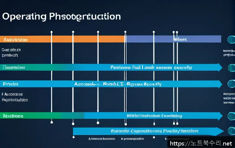금광면 STATUS_PRIVILEGED_INSTRUCTION 관련 이미지 1
