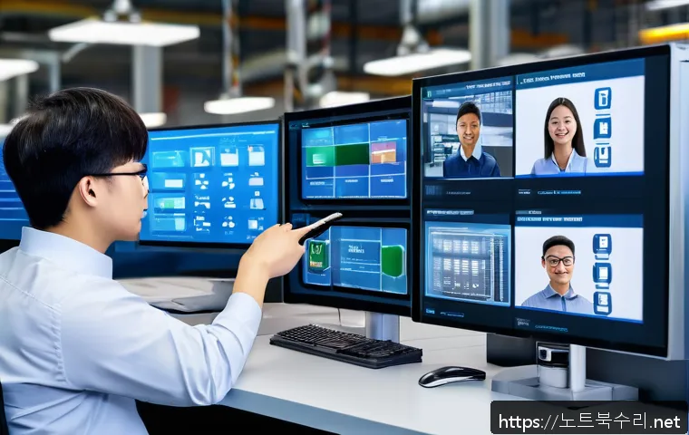 금광면 STATUS_PRIVILEGED_INSTRUCTION 관련 이미지 2