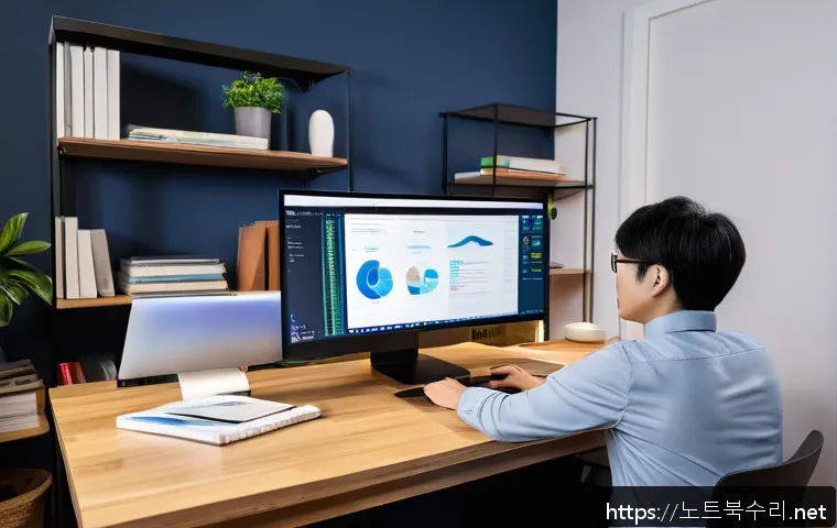 내가면 pc에 문제가 발생하여 다시 시작해야 합니다 관련 이미지 1