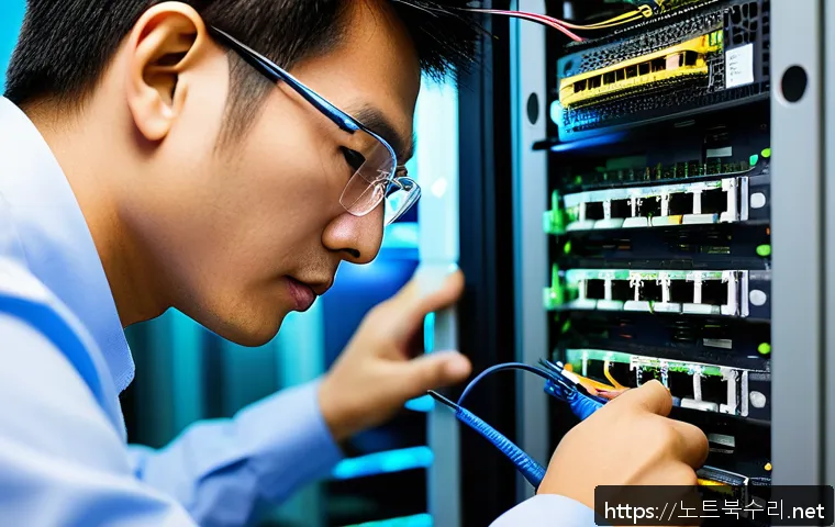 내가면 pc에 문제가 발생하여 다시 시작해야 합니다 관련 이미지 2