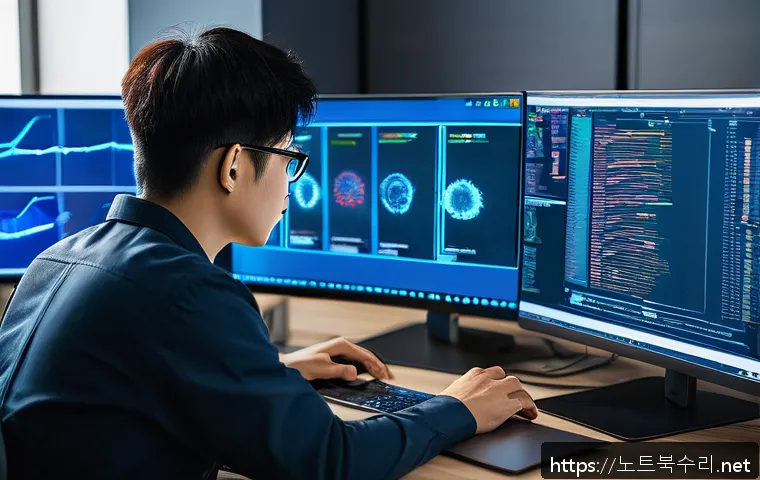 석정동 STATUS_ILLEGAL_INSTRUCTION 관련 이미지 1