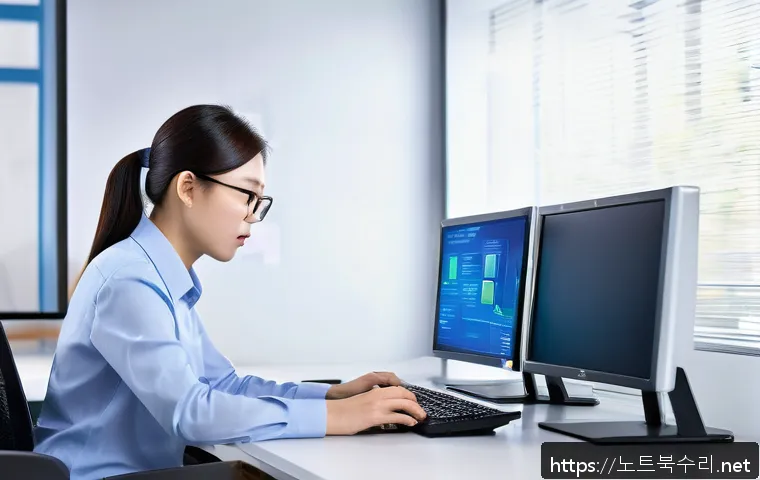 석정동 STATUS_ILLEGAL_INSTRUCTION 관련 이미지 2