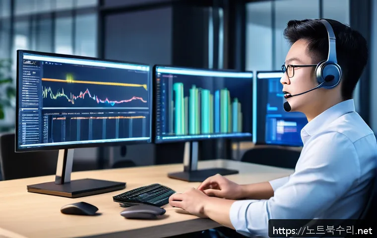 북변동 파일서버출장방문수리점 관련 이미지 2