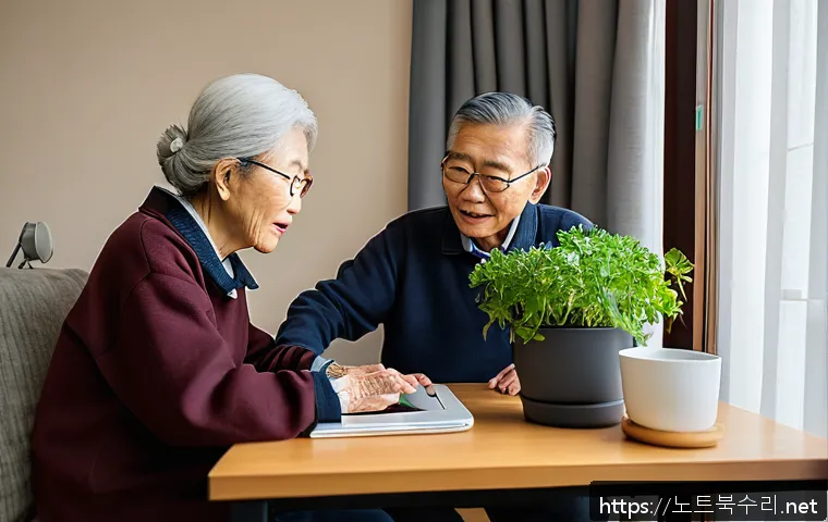 군포시 NTLDR is compressed 관련 이미지 2