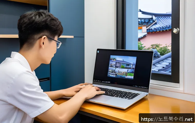 도선동 맥윈도우 부트캠프_bootcamp 재설치 포맷  초기화 관련 이미지 2