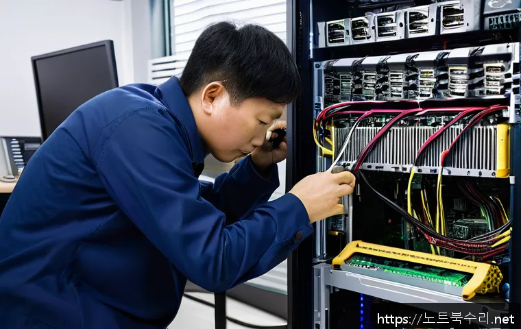 오금동 STATUS_KERNEL_BLOCKED 관련 이미지 1