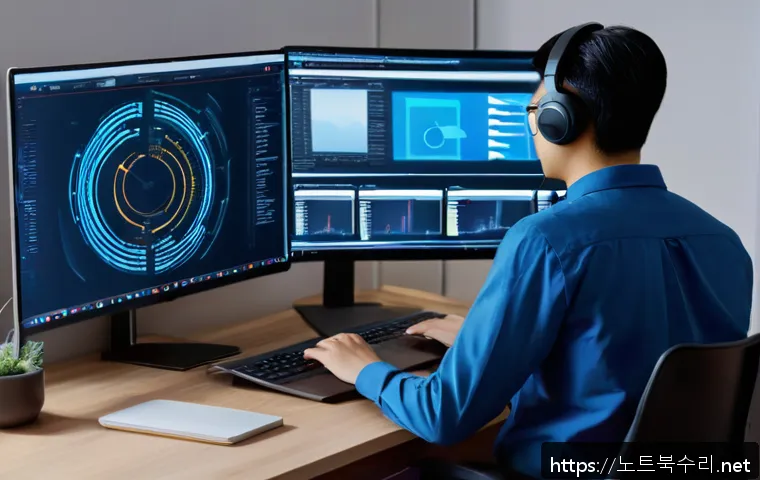 오금동 STATUS_KERNEL_BLOCKED 관련 이미지 2