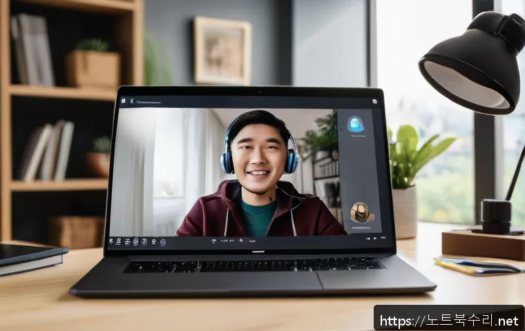 금이동 VIDEO_DRIVER_INIT_FAILURE 관련 이미지 2