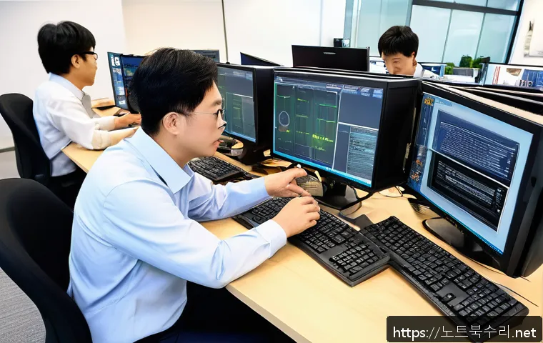 창성동 STATUS_DEVICE_NOT_READY 관련 이미지 2