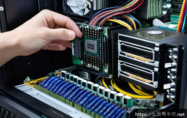 낙양동 입력신호가 없습니다 관련 이미지 1