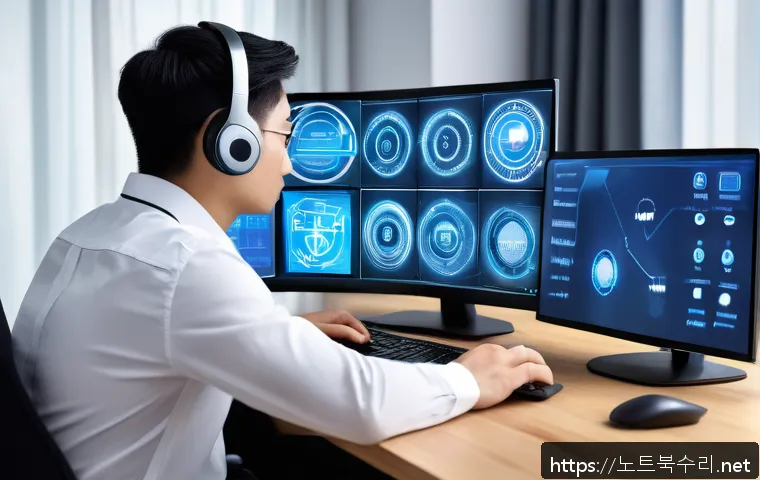 낙양동 입력신호가 없습니다 관련 이미지 2