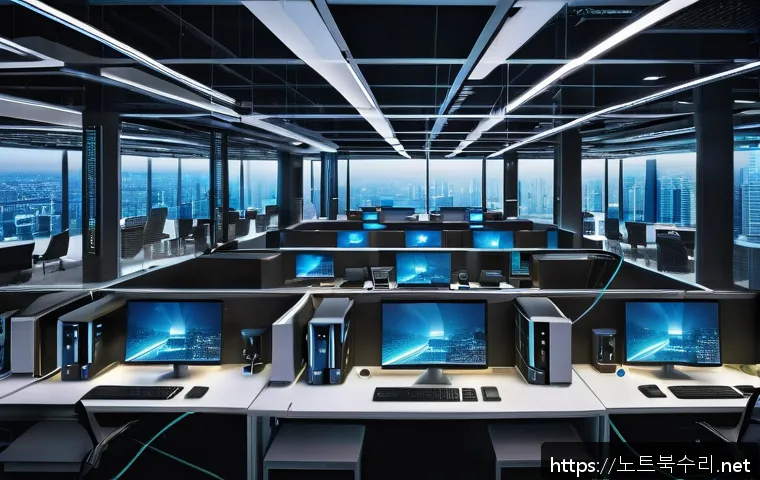 신동 STATUS_PRIVILEGED_INSTRUCTION 관련 이미지 1