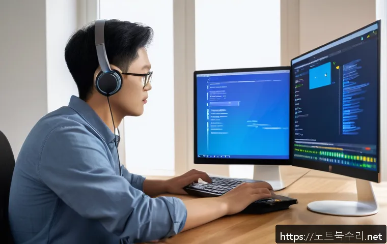 신동 STATUS_PRIVILEGED_INSTRUCTION 관련 이미지 2