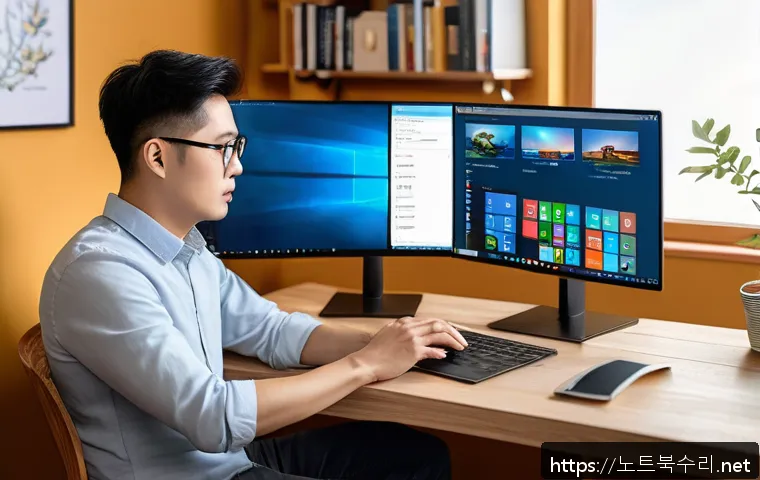 제기동 STATUS_SYSTEM_PROCESS_TERMINATED 관련 이미지 1