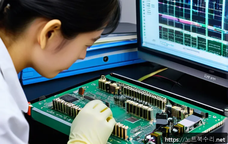 제기동 STATUS_SYSTEM_PROCESS_TERMINATED 관련 이미지 2