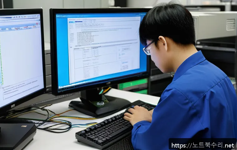 구미동 FAT_FILE_SYSTEM 관련 이미지 1