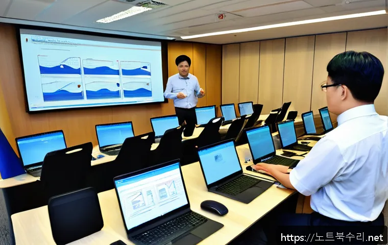 구미동 FAT_FILE_SYSTEM 관련 이미지 2