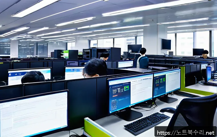 송파구 HAL_INITIALIZATION_FAILED 관련 이미지 1