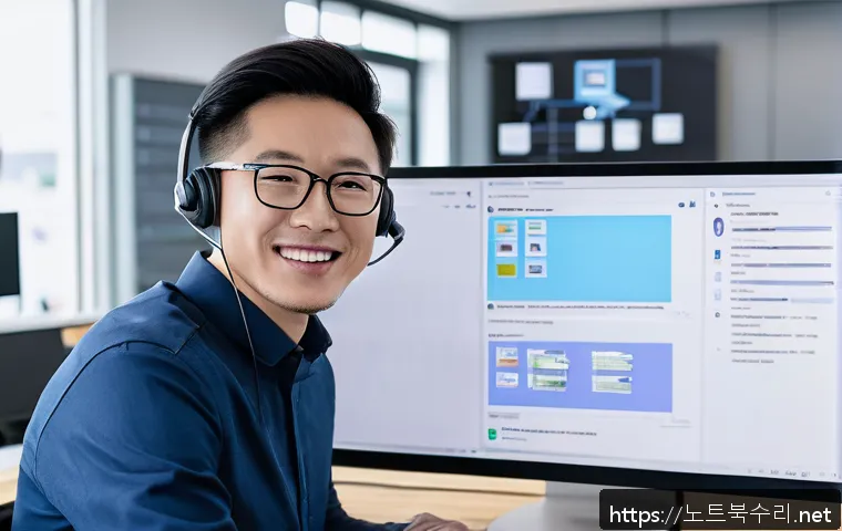 송파구 HAL_INITIALIZATION_FAILED 관련 이미지 2