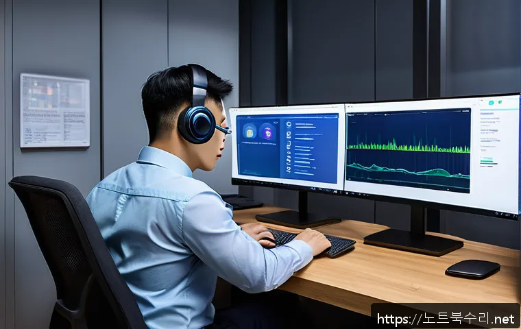 대황교동 SESSION_HAS_NO_PAGEFILE 관련 이미지 2